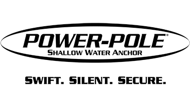 power-pole-logo384.png