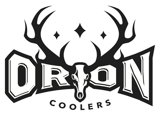 Orion-coolers24.png